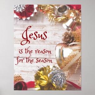 Póster Jesus Russo é o motivo do Natal da Temporada