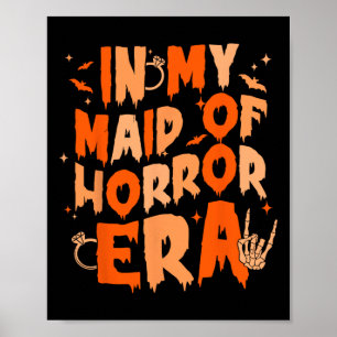 Poster Jew Jitsu Karate Funny Hanukkah Jiu Jitsu Martial