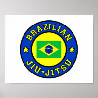 Jiu Jitsu