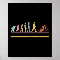 Jiu Jitsu Bjj Jiu Jitsu Evolução Retroativa