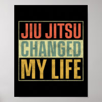 Jiu Jitsu Bjj Jiu Jitsu Mudou Meu Retrospectivo De