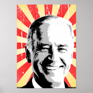 Poster JOE BIDEN -.png