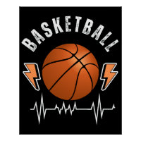 Jogador de basquetebol