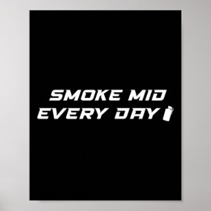 Poster Jogador de Fps Engraçado Cs Jogo em Primeira Pesso