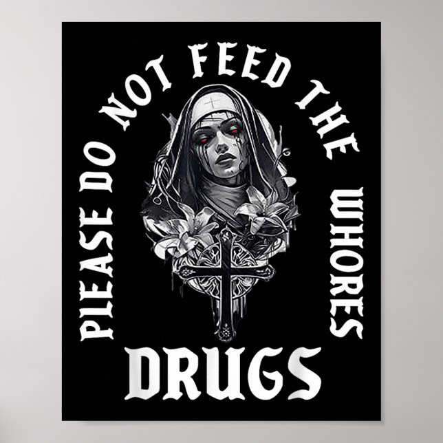 Poster Jogador De Jogo Aqui Apenas Chuta Esportes Engraça (Frente)