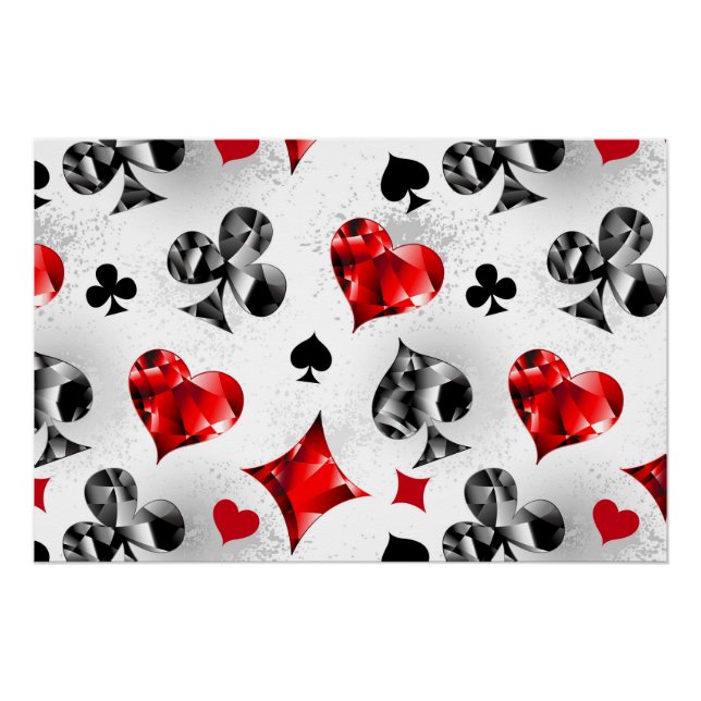 Póster Jogador Jogador Jogador Jogador Jogador Jogador Jo (Frente)