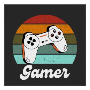 PÓSTER JOGO 9