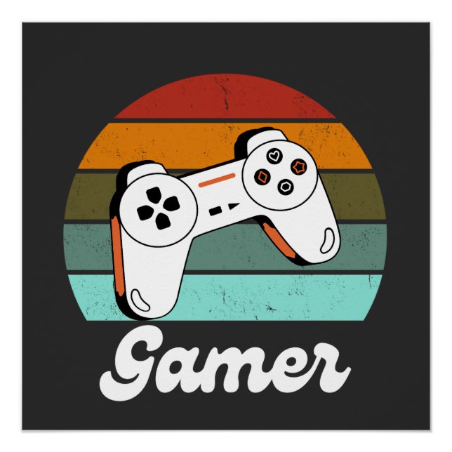 PÓSTER JOGO 9 (Frente)