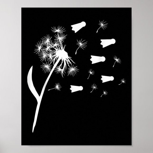 Poster Jogo de Revezamento de Peteca Esporte Badminton  (Frente)