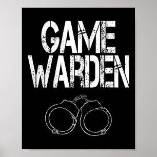 Poster Jogo Guarda Roupas preguiçosas de Halloween