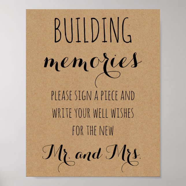 Poster Jogos e atividades do chá de panela (Frente)