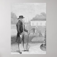 John Abercrombie, 1839