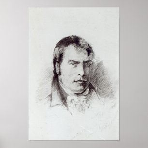 Póster John Crome