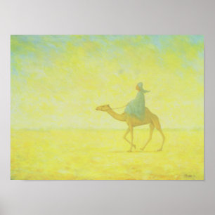 Póster Jornada 1993