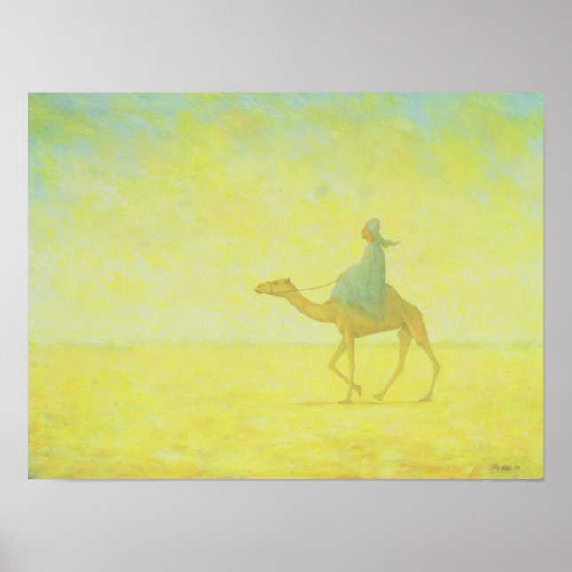 Póster Jornada 1993 (Frente)