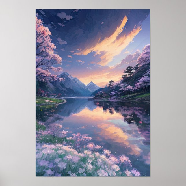 Poster Jornada do Rio (Frente)