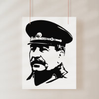 Joseph Stalin, URSS, CCCP, União Soviética, Comuni