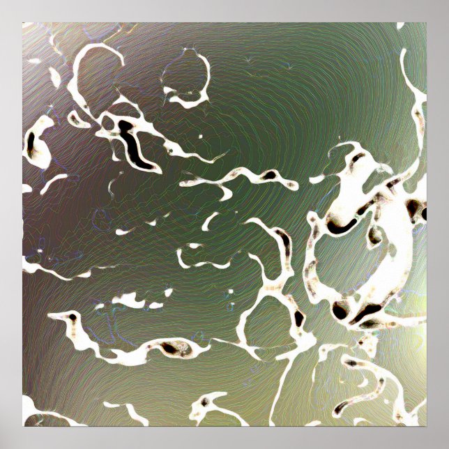 Poster Joy Summer, Detalhe 1a, SPARKLE (Frente)