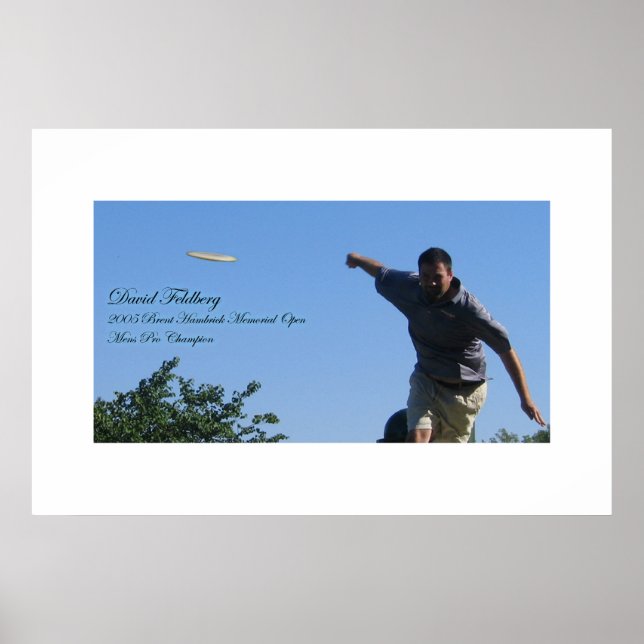 PÓSTER JS12 (Frente)