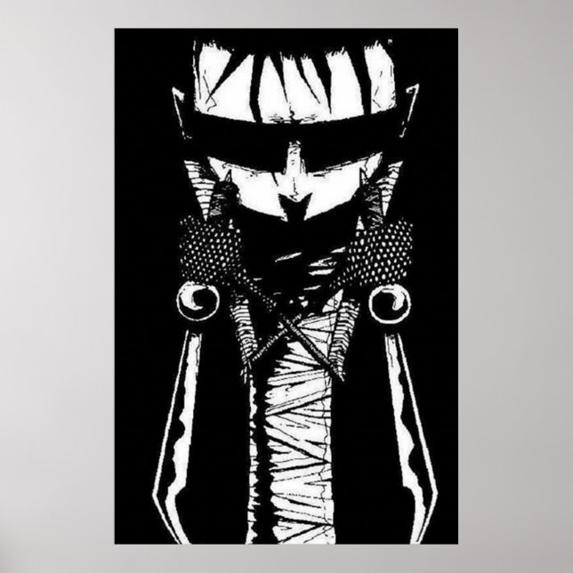 POSTER JTHM (Frente)