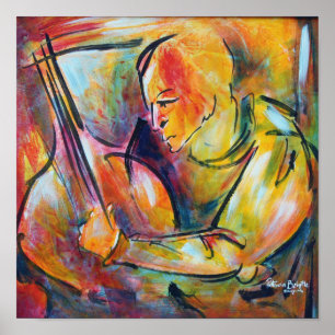 Póster Jude 2008