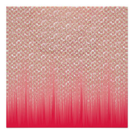 Póster Juice WRLD Poster | Tribute Wall Art