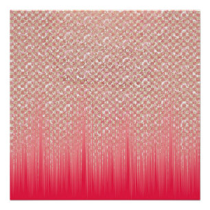 Póster Juice WRLD Poster   Tribute Wall Art