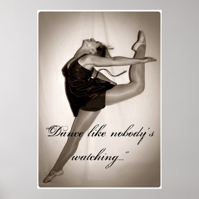 PÓSTER JUÍZO (Frente)