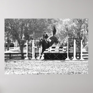 Póster Jumper