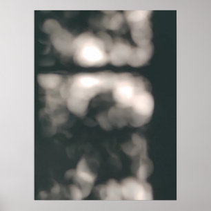 Poster Juntando Antifa