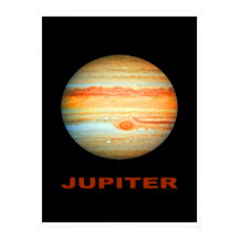 Júpiter
