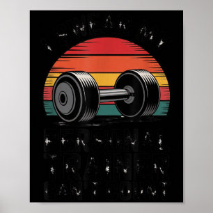 Poster Juro que meu treinador não sabe contar para entusi