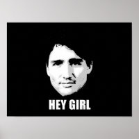 Justin Trudeau - Ei Rapariga -.png