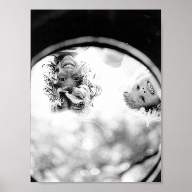 Poster juventude (Frente)