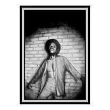 Juventude Americana Africana