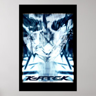 POSTER [[K-ATEK]]