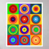 Kandinsky nº 5