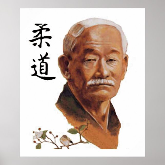 Póster kano2 (Frente)