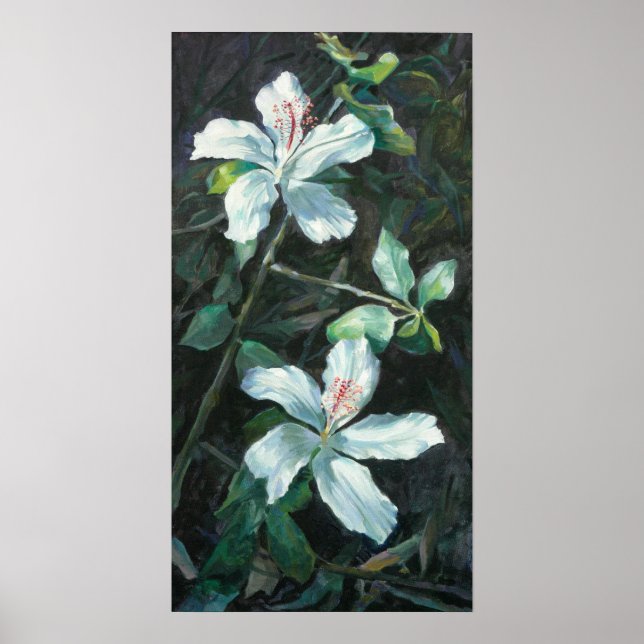 Póster Kao Kao 2 (Frente)