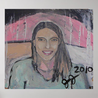 PÓSTER KARA