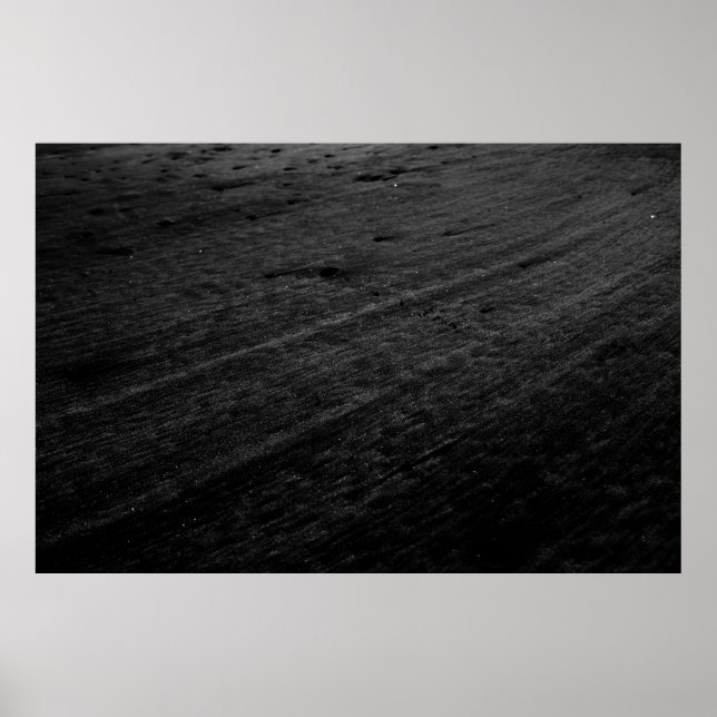 Poster Karekare (Frente)