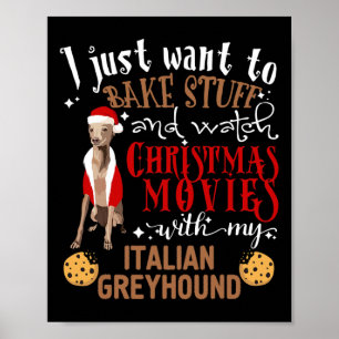 Poster Ke Stuff Assista Filmes De Natal Papais noeis Ital