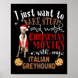 Poster Ke Stuff Assista Filmes De Natal Papais noeis Ital