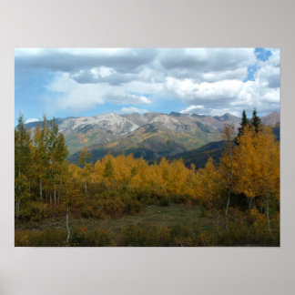 Póster KeblerPass 2_2008