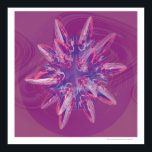 Póster Kepler Finite<br><div class="desc"></div>