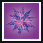 Póster Kepler Finite<br><div class="desc"></div>