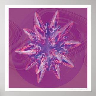 Poster Kepler Finito