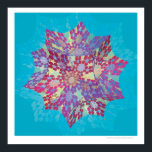 Poster Kepler Parcial<br><div class="desc"></div>