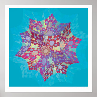 Poster Kepler Parcial