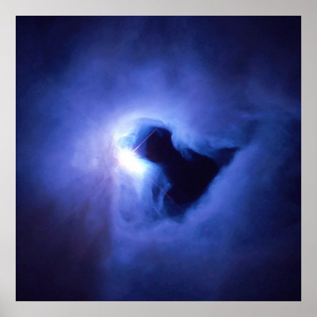 Póster keyhole -2006 (Frente)